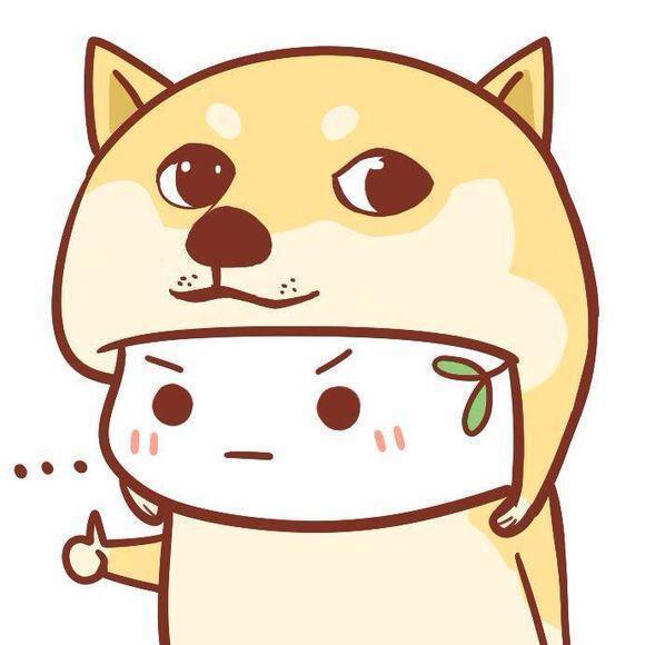 快手免费点赞播放 - b站推广自助下单_快手推广网站链接